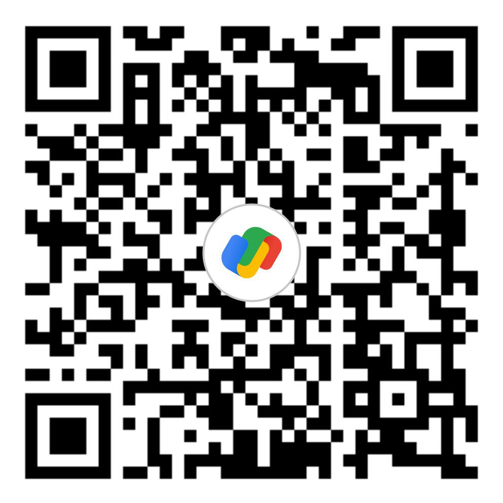 UPI QR code for Sealixa payments
